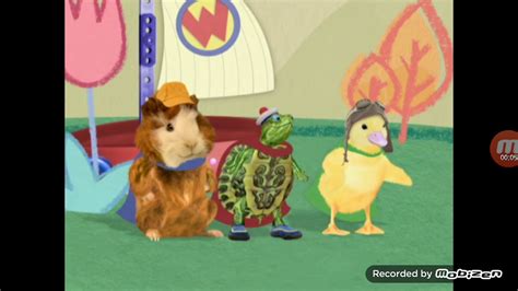 Wonder pets theme song - Wow. Overall Meaning. The Wonder Pets's song "Hug A Hedgy" is about the trio of classroom pets, Linny the Guinea Pig, Tuck the Turtle, and Ming-Ming the Duckling, who receive a phone call from a baby hedgehog stuck in London's beautiful and grand garden. The Wonder Pets then soar across the Atlantic Ocean in their Flyboat to rescue the …